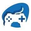 🎮