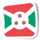 🇧🇮