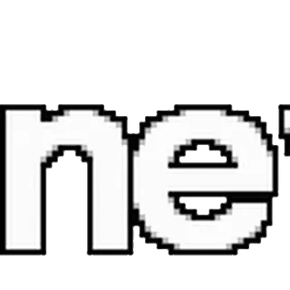 π