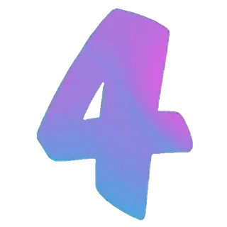 4️⃣