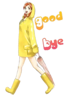 Inoue Orihime [รקร] telegram stickers