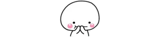😂 telegram sticker