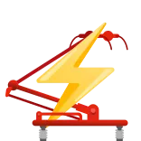 ⚡️