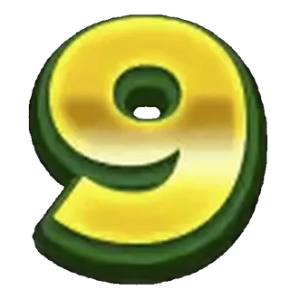 🤩