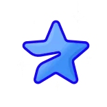 ✨