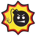 💣