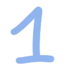1๏ธโฃ
