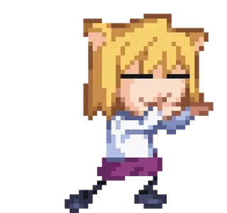 🎹 telegram sticker