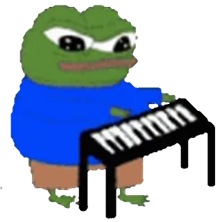 🎹