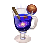 🍹