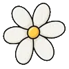 🌸