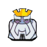 👏 telegram sticker
