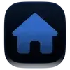 🏚