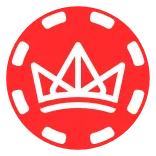 JetTon Games 💎 by @tondesign telegram emojis 🔴
