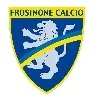 🇮🇹