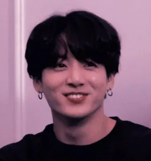 🍼 Jungkook kpop, jungkook, bts, 音楽, 歌手, アイドル telegram sticker