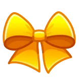 𓆩᪵𝚨𝐋𝐥𝚴𝚬𓆪̥ @TgEmojis_bot telegram emojis 🎀