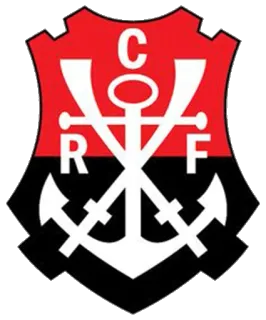 🛡 CRF symbole, crête, ancre telegram sticker