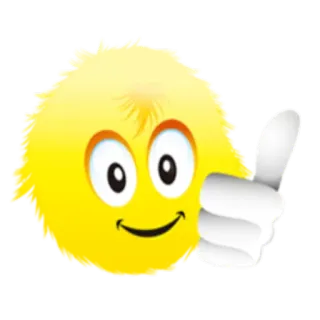 Шарики @StikerDi telegram stickers