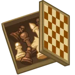 ♟