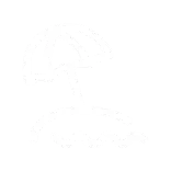 ⛱️