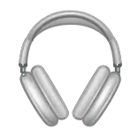 🎧