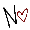 @ofnigi :: @fStikBot telegram emojis 🤩
