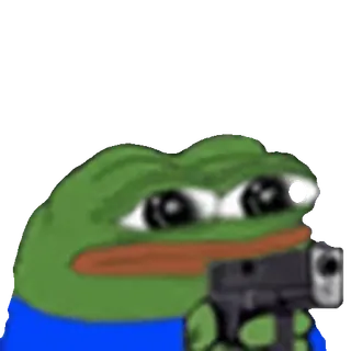 🔫