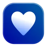 @cisqq telegram emojis 🤨