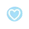 💙
