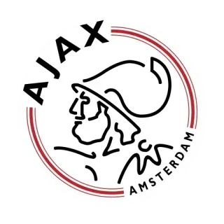 Football world @Sticker_Pack_Channel telegram stickers