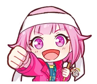 🌟 whatsapp sticker