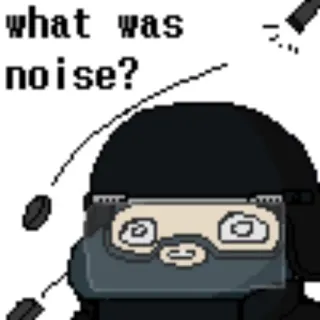 Rainbow six siege stickers whatsapp stickers