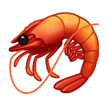🦐