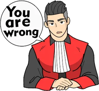 Massel Kelik whatsapp stickers