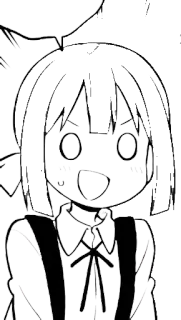 ⚪️ telegram sticker
