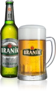 Český Alkoholické Sračky :: @fStikBot whatsapp stickers