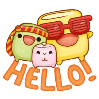 @mojtaba_404 whatsapp stickers