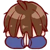 ๐