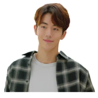 😊 telegram sticker
