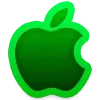 🍏