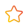 ⭐️