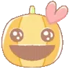 🎃