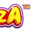 🍭