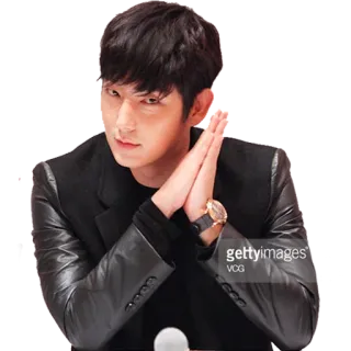 🙏 telegram sticker