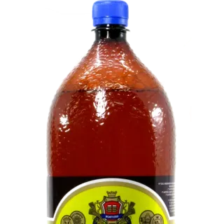 🍺 telegram sticker