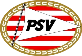 🇳🇱 PSV 足球, 美式足球, PSV埃因霍温, 体育, 球队 telegram sticker