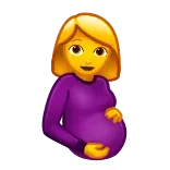🤰