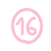 7️⃣