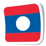 🇱🇦